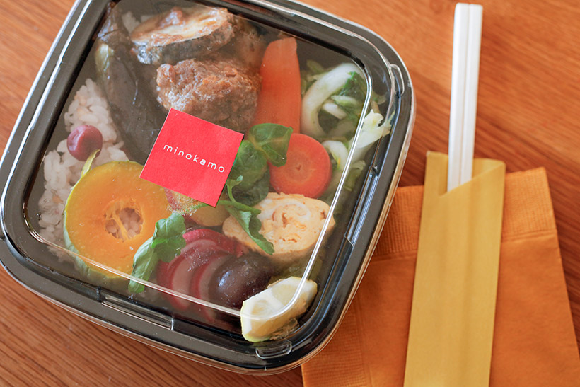 テーマ:お弁当