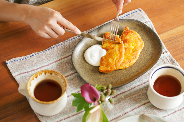 Kurashiのオンラインコミュニティ「Kurashiの掲示板」はじめました