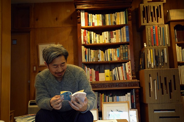 大切な誰かへのプレゼントには本がおすすめ!