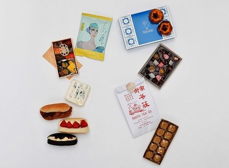 あの人が選ぶ、おすすめの鉄板ギフト20選