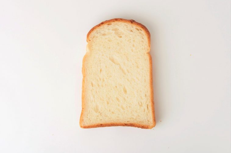 幸せの組み合わせ、パン×バター 料理家が選ぶ最強のトースト