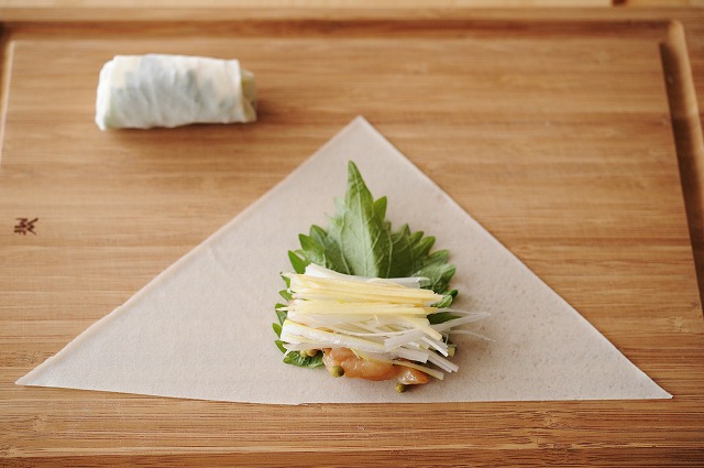 ついに冬到来! 寒い日に食べたい人気の簡単生姜レシピ特集!
