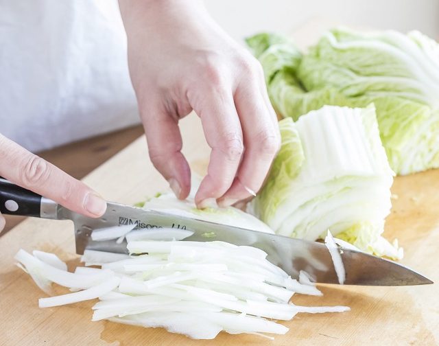 白菜の主役おかず集めました! 白菜大量消費レシピ特集