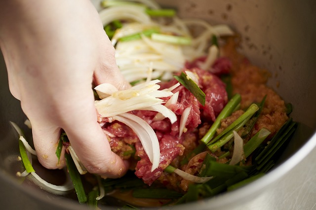 家族が喜ぶがっつり肉料理で食卓を飾ろう!