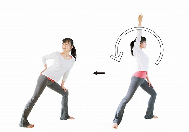 どれだけ知ってる? ヨガと子宮の関係
